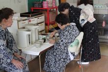 1-BL-150627-01 (21).jpg